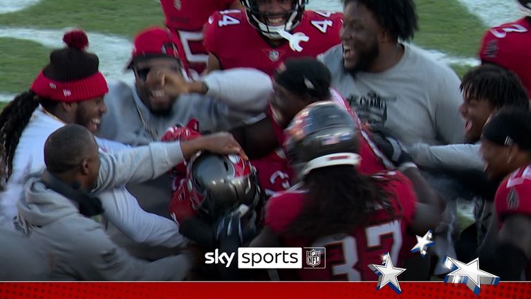 祖高域這次 祖高域這次