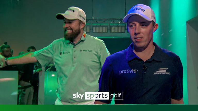 了两支球队 了两支球队