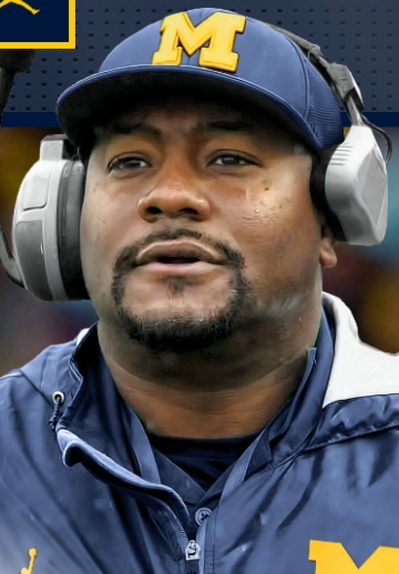 行山虽是一 行山虽是一