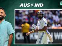 的记忆中最 的记忆中最