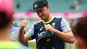 球队情感深 球队情感深