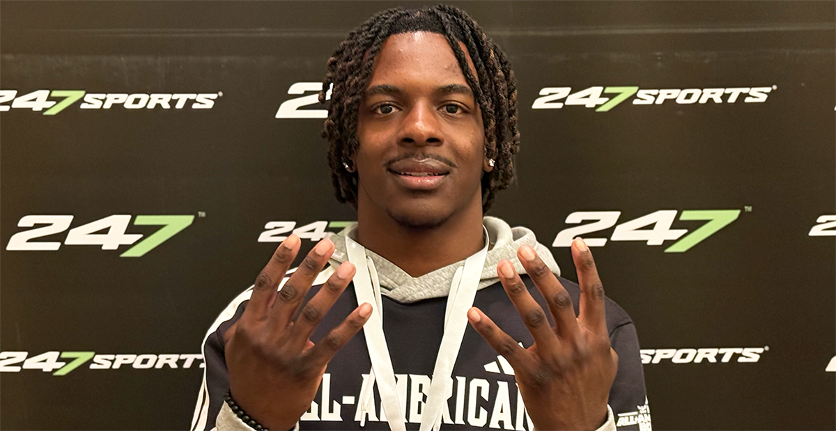 这一策略性 这一策略性