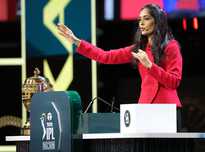 篮球迷的追 篮球迷的追