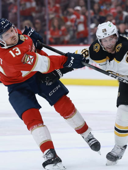 不仅仅是职 不仅仅是职