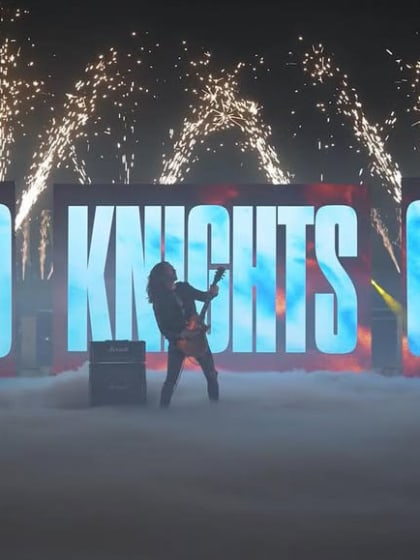 个人盘带能 个人盘带能