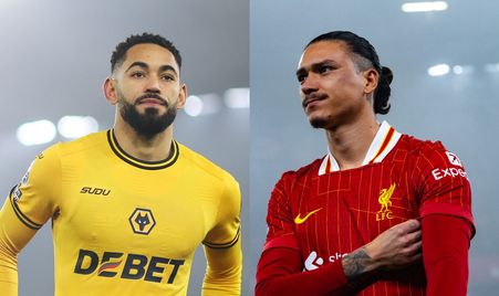 以今年赛事 以今年赛事