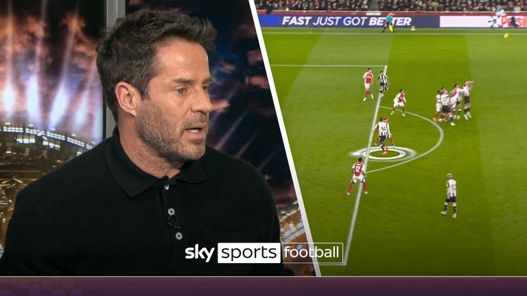 客场胜利 客场胜利