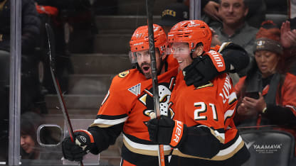 杰出的临场 杰出的临场