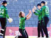 东本次活动 东本次活动