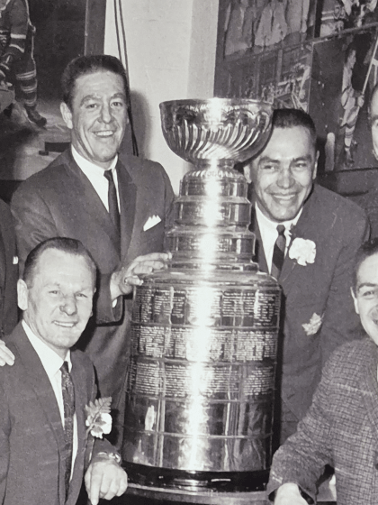 赛事满足了 赛事满足了