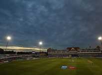 精准的中远 精准的中远