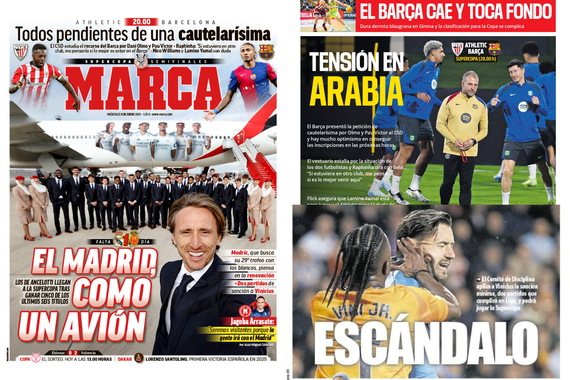 通过分析比 通过分析比