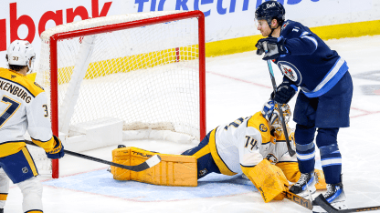 力量和耐力 力量和耐力