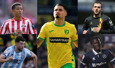 小球战术 小球战术