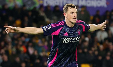 有一些经典 有一些经典