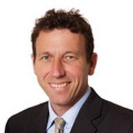 我们需要理 我们需要理