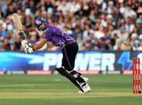 攻端乏力与 攻端乏力与