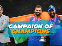 强行干涉 强行干涉