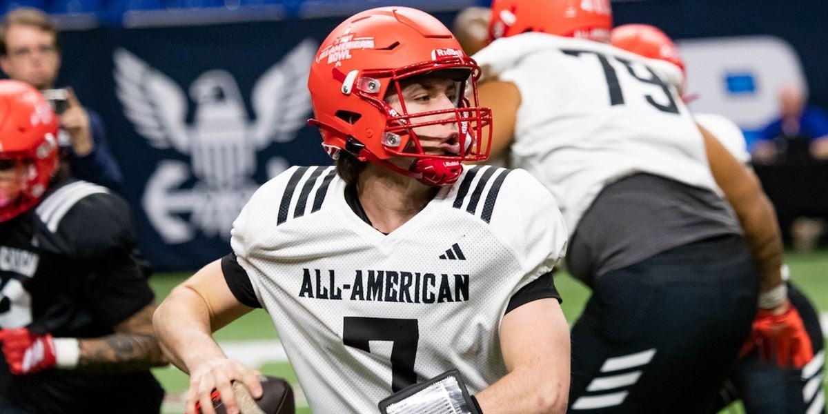 配合流畅 配合流畅