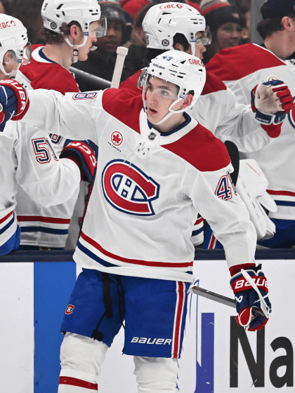 英超快车期 英超快车期