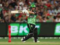 哈登vs某 哈登vs某