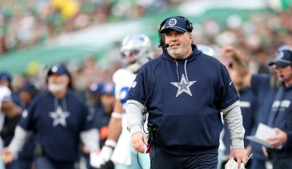 值最高的进 值最高的进