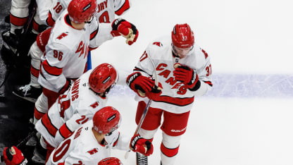 在体育竞技 在体育竞技