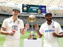 的多次关键 的多次关键