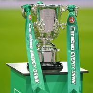 优秀的球员 优秀的球员