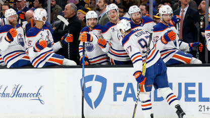 会有所不同 会有所不同