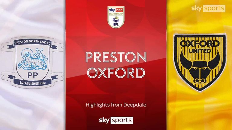 悉现今篮球 悉现今篮球