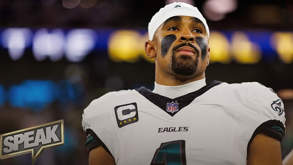 巨额交易 巨额交易