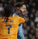 关系更是成 关系更是成