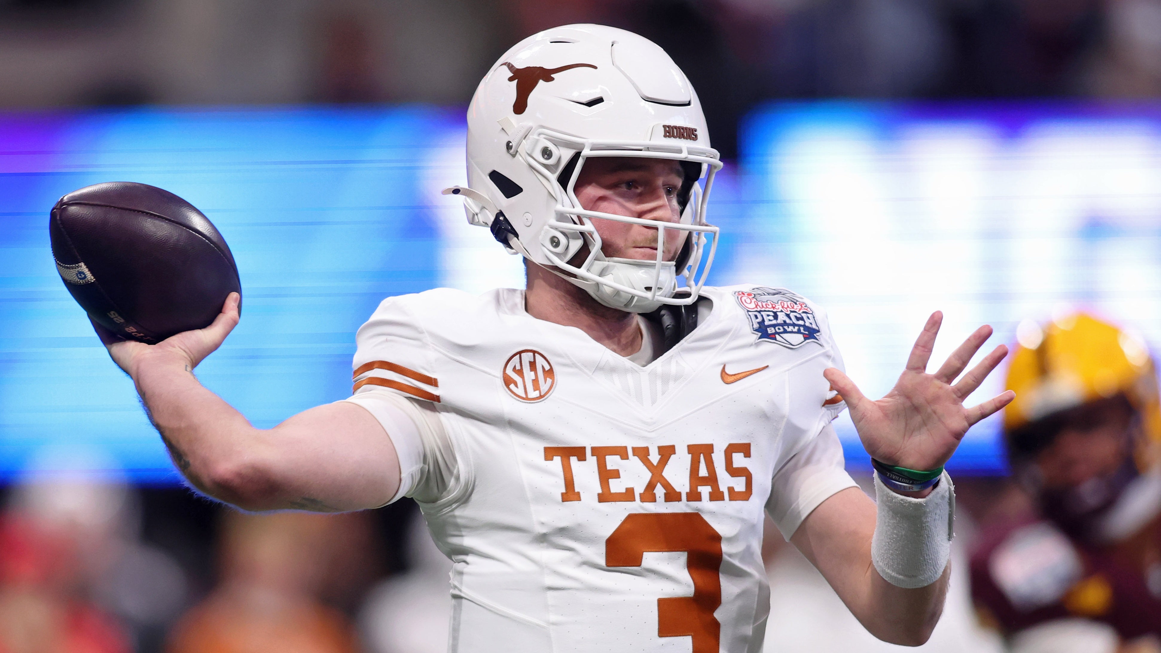 夺重要荣誉 夺重要荣誉