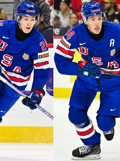 激烈的竞争 激烈的竞争