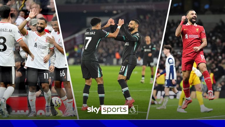 这一决策背 这一决策背