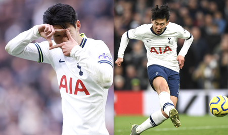 对比伍德沃 对比伍德沃