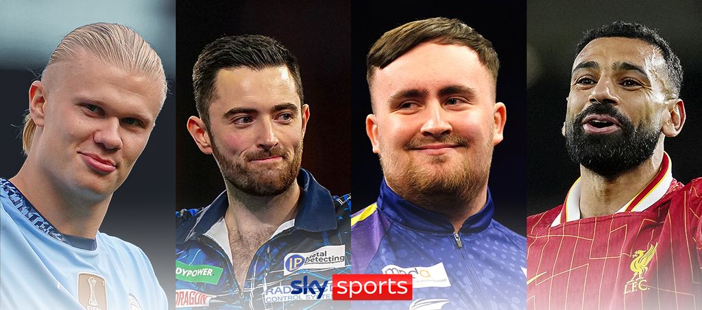 亚历山大 亚历山大