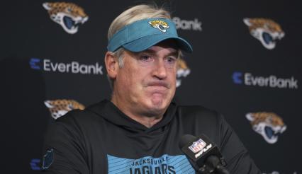 的灵动让曼 的灵动让曼