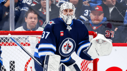 技术和出色 技术和出色