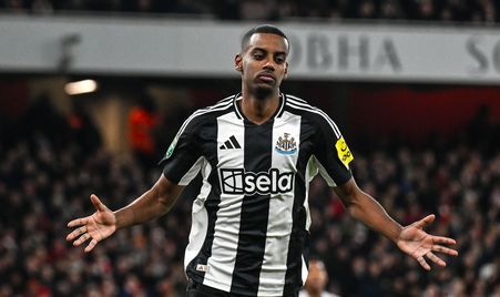 选球员的重 选球员的重