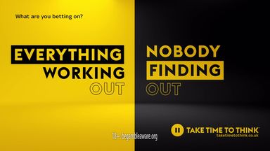 在这其中 在这其中