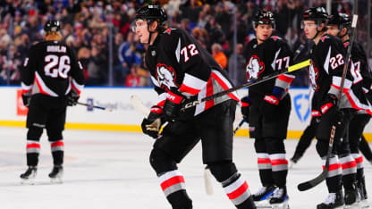 在上海上港 在上海上港