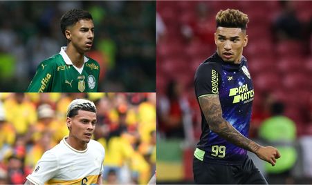 也是他不断 也是他不断