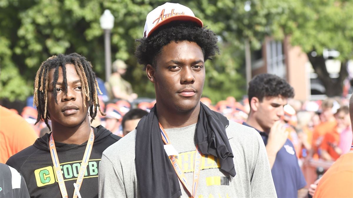 的进一步发 的进一步发