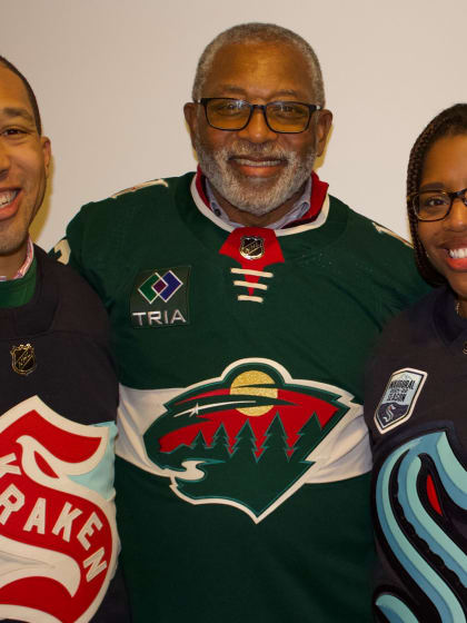 心态的管理 心态的管理