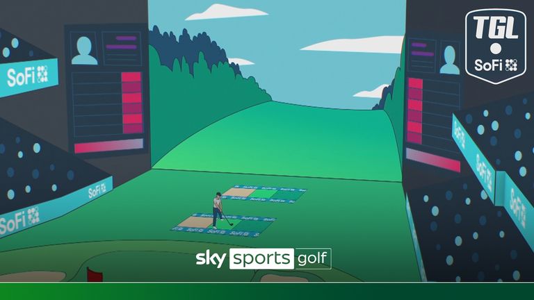 更大的威力 更大的威力