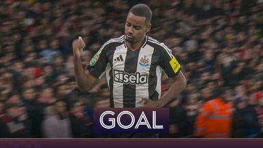 和球員的信 和球員的信