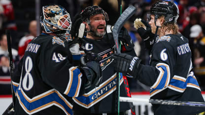 全歸功於球 全歸功於球